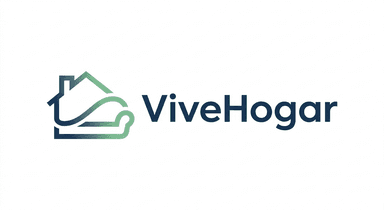 ViveHogar